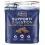 FISH4DOGS Support+ Digestion White Fish Morsels 225 г