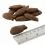 FISH4DOGS Support+ Digestion White Fish Morsels 225 г