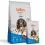 Calibra Dog Premium Line Adult 15 кг