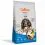 Calibra Dog Premium Line Adult 15 кг