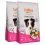 Calibra Dog Premium Line Puppy & Junior 2 x 12 кг