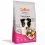 Calibra Dog Premium Line Puppy & Junior 2 x 12 кг