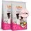 Calibra Dog Premium Line Puppy & Junior 2 x 12 кг