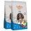 Calibra Dog Premium Line Adult 2 x 12 кг