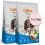 Calibra Dog Premium Line Adult 2 x 12 кг