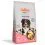 Calibra Dog Premium Line Junior Large 2 x 12 кг