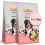 Calibra Dog Premium Line Junior Large 2 x 12 кг