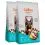 Calibra Dog Premium Line Adult Large 2 x 12 кг