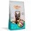 Calibra Dog Premium Line Adult Large 2 x 12 кг