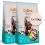 Calibra Dog Premium Line Adult Large 2 x 12 кг