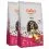 Calibra Dog Premium Line Възрастен Говеждо 2 x 12 кг