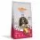 Calibra Dog Premium Line Възрастен Говеждо 2 x 12 кг