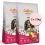 Calibra Dog Premium Line Възрастен Говеждо 2 x 12 кг