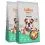 Calibra Dog Premium Line Sensitive 2 x 12 кг