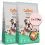 Calibra Dog Premium Line Sensitive 2 x 12 кг