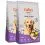 Calibra Dog Premium Line Senior & Light 2 x 12 кг