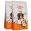 Calibra Dog Premium Line Energy 2 x 12 кг