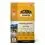 ACANA Classics Prairie Poultry 2 x 9,7кг