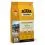ACANA Classics Prairie Poultry 2 x 9,7кг
