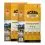 ACANA Classics Prairie Poultry 2 x 9,7кг