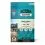 ACANA Classics Wild Coast Recipe 2 x 9,7кг