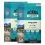 ACANA Classics Wild Coast Recipe 2 x 9,7кг