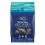 FISH4DOGS Дентални морски джерки рибни ленти 500 г