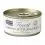Fish4cats Finest Сардина и Аншоа 70 г