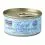 Fish4cats Finest Сардина и Мидии 70 г