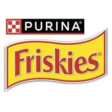 FRISKIES