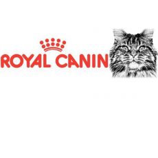 Royal Canin