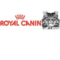 Royal Canin