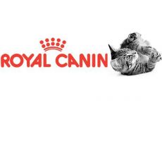 Royal Canin Kitty