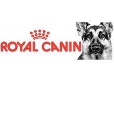 Royal Canin