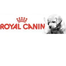 Royal Canin Puppy