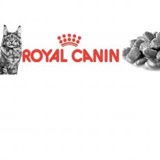 Royal Canin