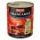 Animonda GranCarno Fleisch Adult говеждо месо - 800 г
