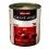 Animonda GranCarno Fleisch Adult говеждо месо - 800 г