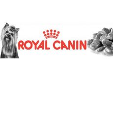 Royal Canin