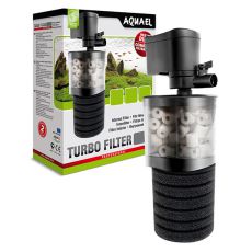 AQUAEL TURBO ФИЛТЪР 1000