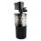 AQUAEL TURBO ФИЛТЪР 1000