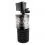 AQUAEL TURBO ФИЛТЪР 1000