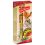 Vitapol Smakers Ябълкови пръчици за гризачи 90г