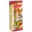 Vitapol Smakers Ябълкови пръчици за гризачи 90г