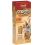 Vitapol Smakers Медени пръчици за гризачи 90г