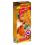 Vitapol Smakers Медени пръчици за гризачи 90г