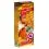 Vitapol Smakers Медени пръчици за гризачи 90г
