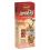 Vitapol Smakers Ягодови пръчици за гризачи 90г