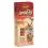 Vitapol Smakers Ягодови пръчици за гризачи 90г