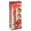 Vitapol Smakers Ягодови пръчици за гризачи 90г
